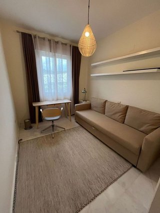 Piso en venta en Centro Urbano en Estepona