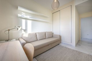 Piso en venta en Centro Urbano en Estepona