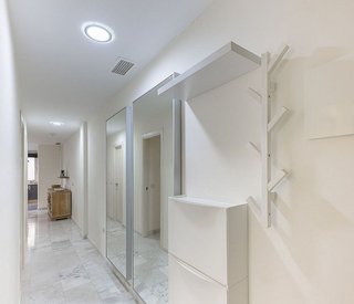 Piso en venta en Centro Urbano en Estepona