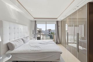 Piso en venta en Benahavís