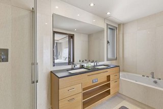 Piso en venta en Benahavís