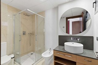 Piso en venta en Benahavís