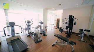 Piso en venta en Benahavís