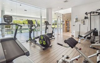 Piso en venta en Benahavís