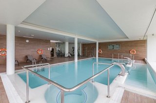 Piso en venta en Benahavís