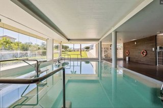 Piso en venta en Benahavís