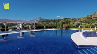 Piso en venta en Benahavís