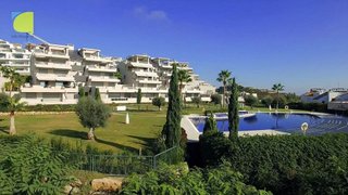 Piso en venta en Benahavís