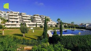 Piso en venta en Benahavís