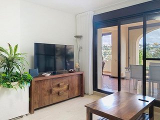 Piso en venta en Centro Urbano en Estepona