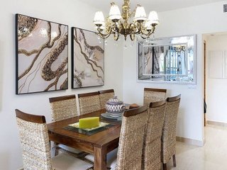 Piso en venta en Centro Urbano en Estepona