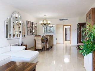 Piso en venta en Centro Urbano en Estepona
