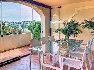 Piso en venta en Centro Urbano en Estepona