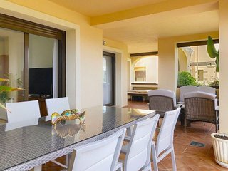 Piso en venta en Centro Urbano en Estepona