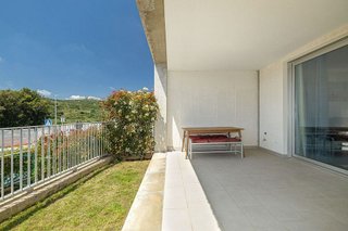 Piso en venta en Centro Urbano en Estepona