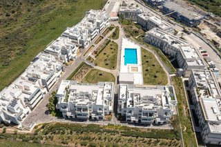 Piso en venta en Centro Urbano en Estepona