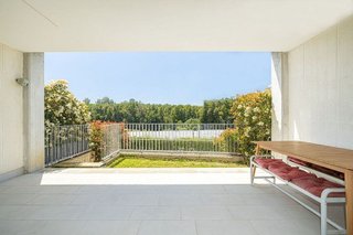 Piso en venta en Centro Urbano en Estepona