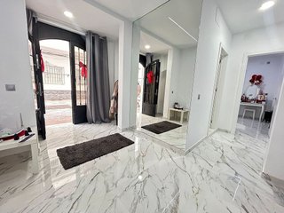Piso en alquiler en Alhaurín el Grande