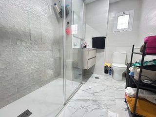 Piso en alquiler en Alhaurín el Grande