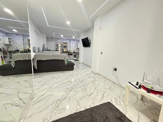 Piso en alquiler en Alhaurín el Grande