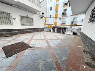 Piso en alquiler en Alhaurín el Grande