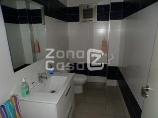 LOCAL COMERCIAL - ZONA AV. DEL PARQUE