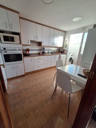 Casa adosada en venta en Casco Antiguo en Marbella