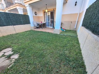 Casa adosada en venta en Casco Antiguo en Marbella