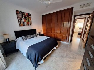 Casa adosada en venta en Casco Antiguo en Marbella