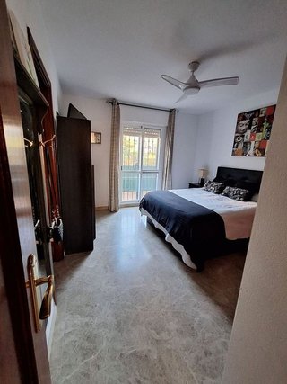 Casa adosada en venta en Casco Antiguo en Marbella