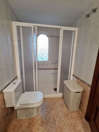 Casa adosada en venta en Casco Antiguo en Marbella