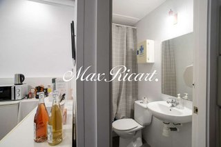 Local comercial en venta en Sant Pere, Santa Caterina i la Ribera en Barcelona
