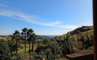 Casa rural en venta en Centro Urbano en Estepona