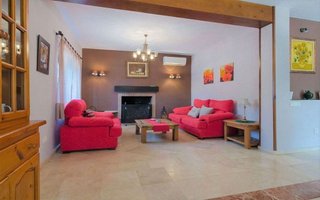 Casa rural en venta en Centro Urbano en Estepona