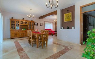 Casa rural en venta en Centro Urbano en Estepona