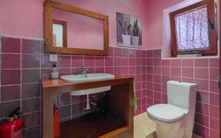 Casa rural en venta en Centro Urbano en Estepona
