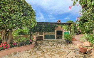 Casa rural en venta en Centro Urbano en Estepona