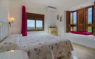 Casa rural en venta en Centro Urbano en Estepona