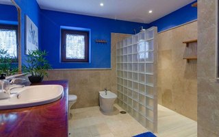 Casa rural en venta en Centro Urbano en Estepona