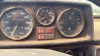 Despiece Mercedes Clase G 460