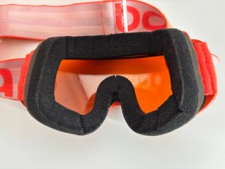 Casco esquí niño POC Ito