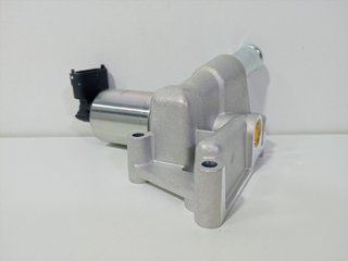 VALVULA EGR VALVULA EGR OPEL 722875130 72287513 7