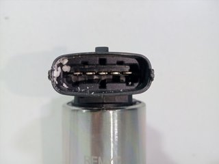 VALVULA EGR VALVULA EGR OPEL 722875130 72287513 7