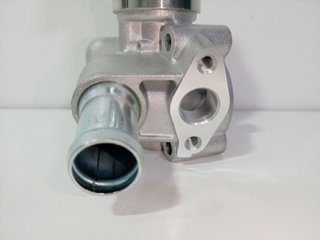 VALVULA EGR VALVULA EGR OPEL 722875130 72287513 7