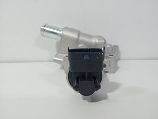 VALVULA EGR VALVULA EGR OPEL 722875130 72287513 7