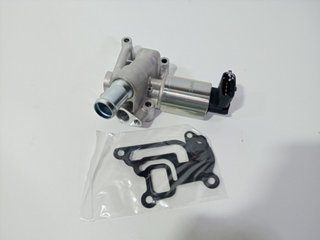 VALVULA EGR VALVULA EGR OPEL 722875130 72287513 7