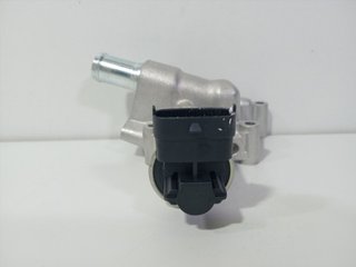 VALVULA EGR VALVULA EGR OPEL 722875130 72287513 7