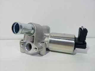 VALVULA EGR VALVULA EGR OPEL 722875130 72287513 7
