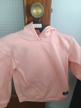 Packs de 3 Sudaderas Talla 10 años