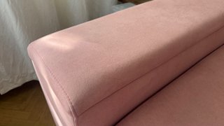 Sofá Cama Chaise Longue con Arcones
